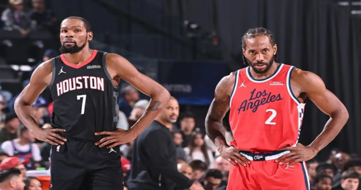 斯罗vs图立拉直播_斯罗vs图立拉直播频道在线_斯罗vs图立拉直播赛事在线无插件-24直播