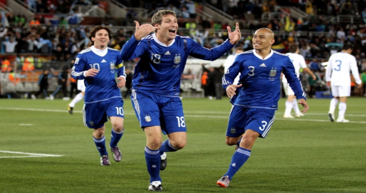 斯罗vs图立拉直播_斯罗vs图立拉直播频道在线_斯罗vs图立拉直播赛事在线无插件-24直播